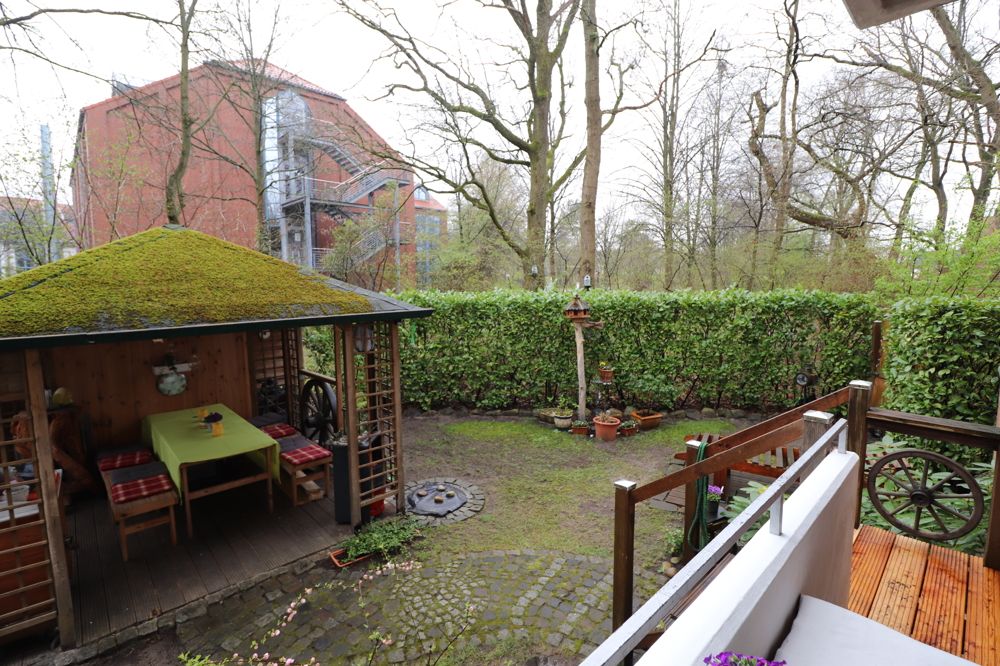 Immobilienportal immobilienportale