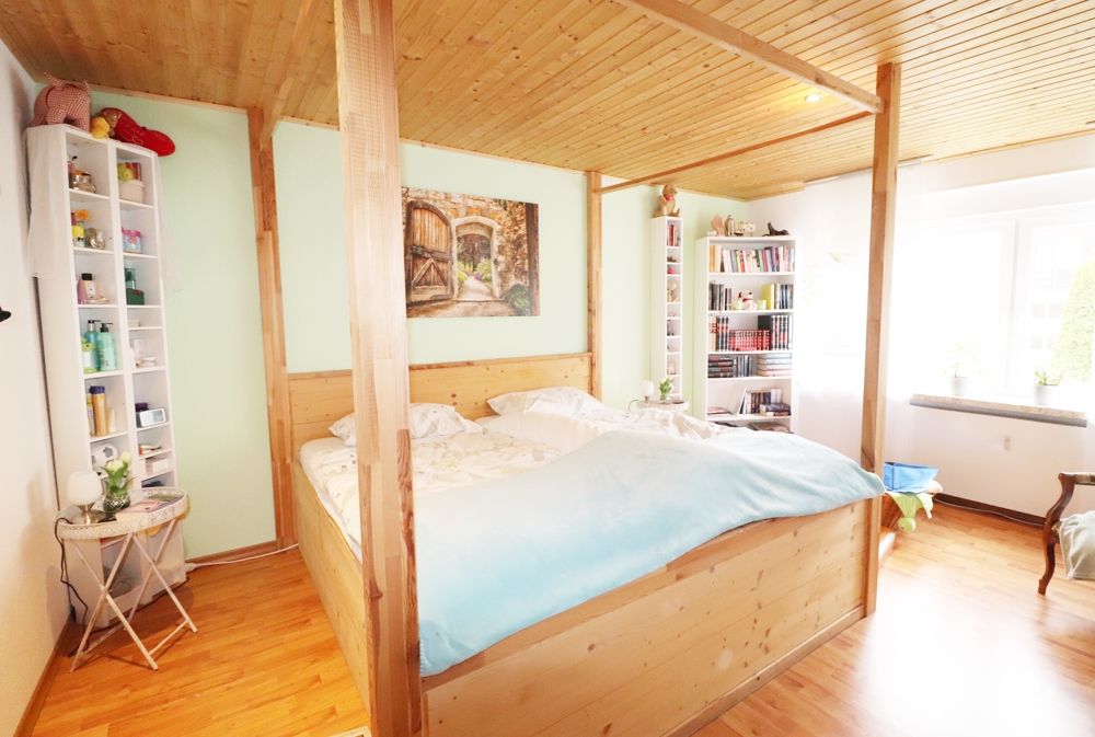 Immobilienportal immobilienportale