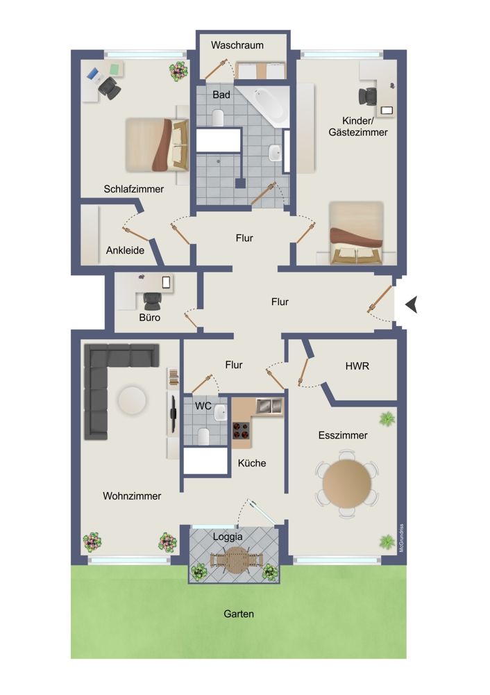Immobilienportal immobilienportale