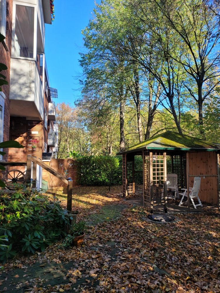 Immobilienportal immobilienportale