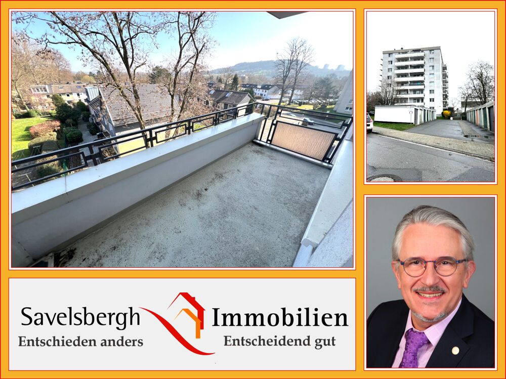 Immobilienportal immobilienportale