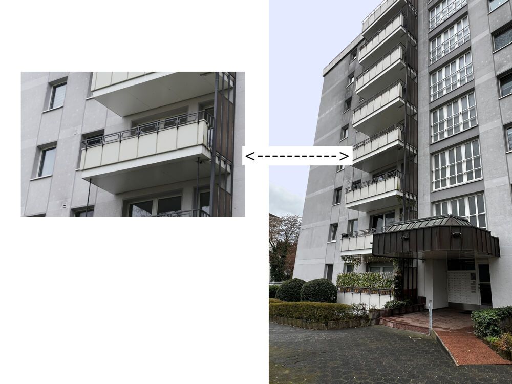 Immobilienportal immobilienportale