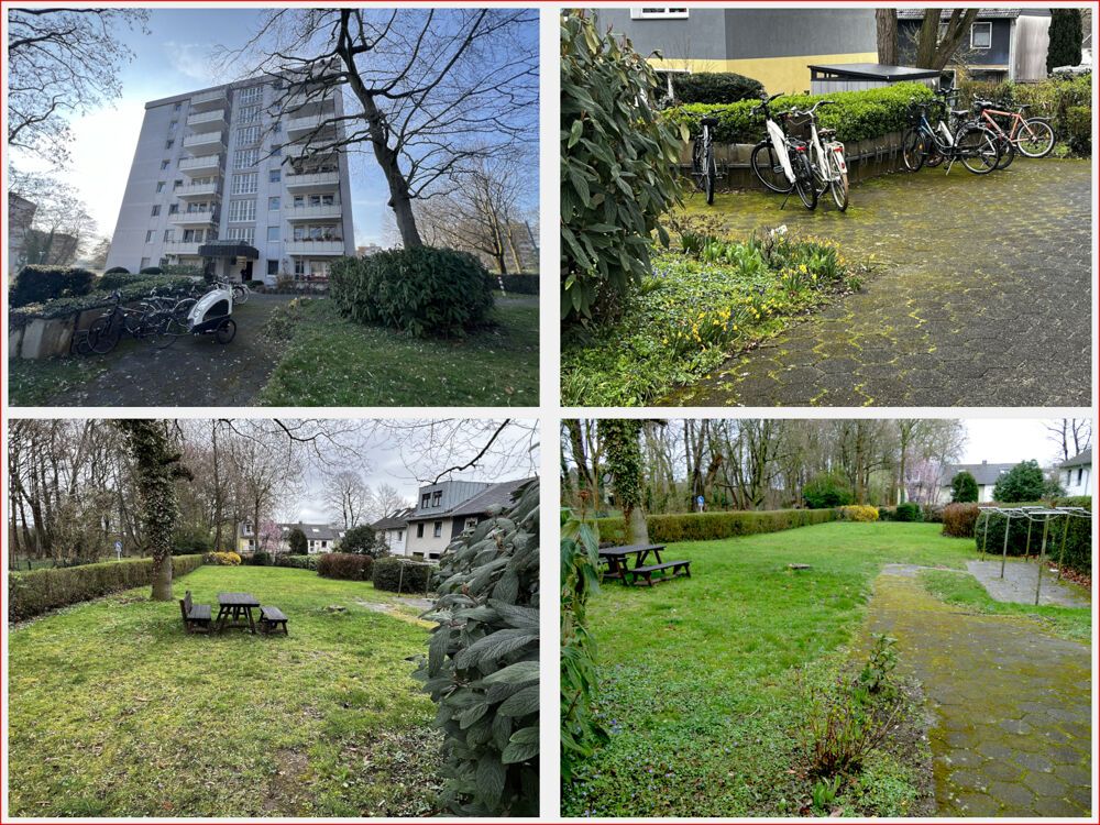 Immobilienportal immobilienportale