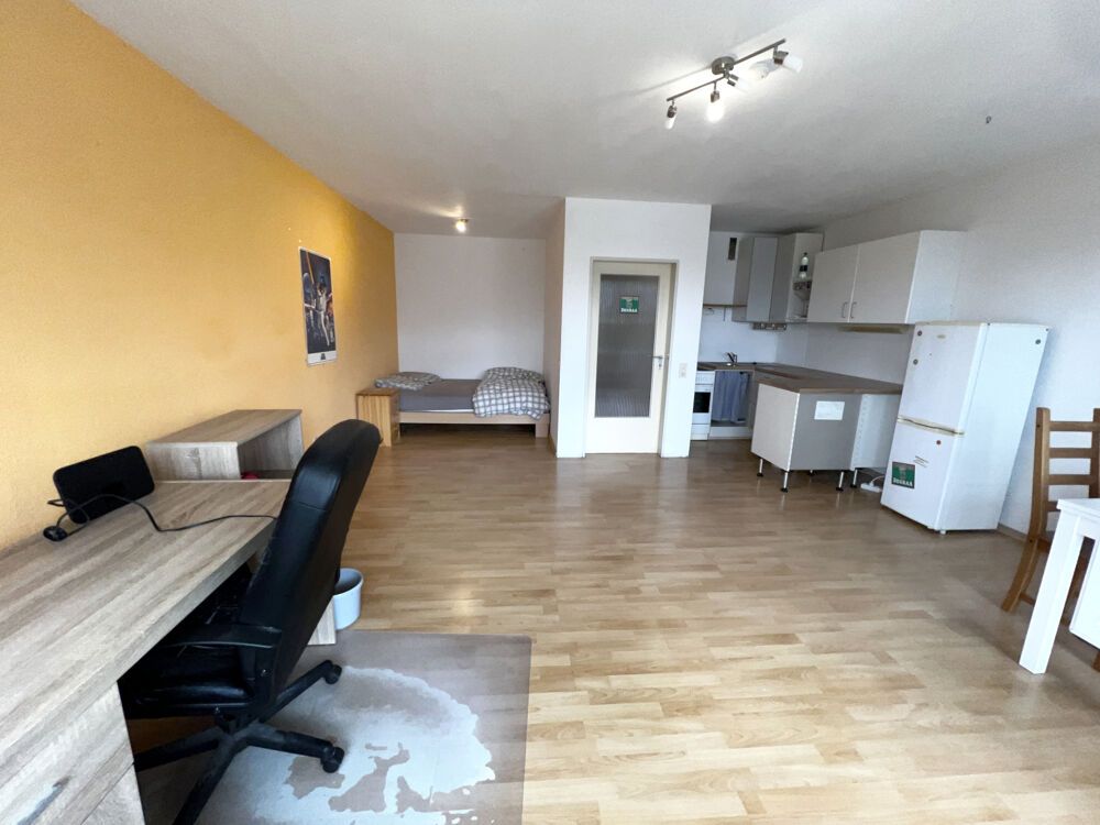 Immobilienportal immobilienportale