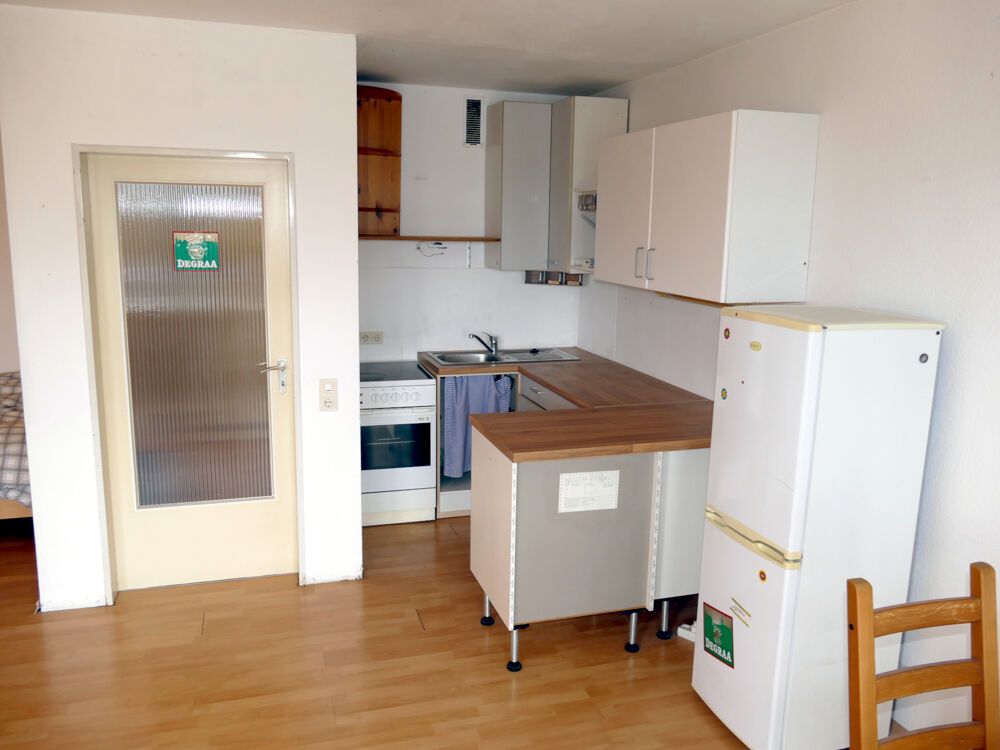 Immobilienportal immobilienportale