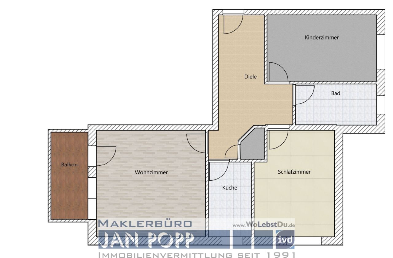 Immobilienportal immobilienportale