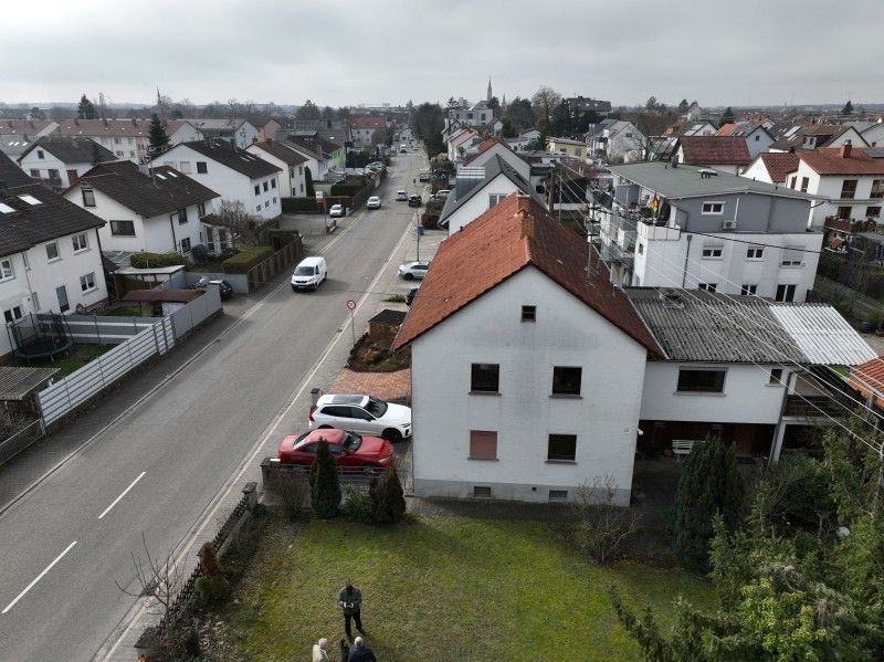 Immobilienportal immobilienportale