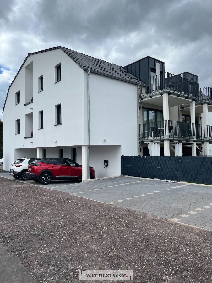 Immobilienportal immobilienportale