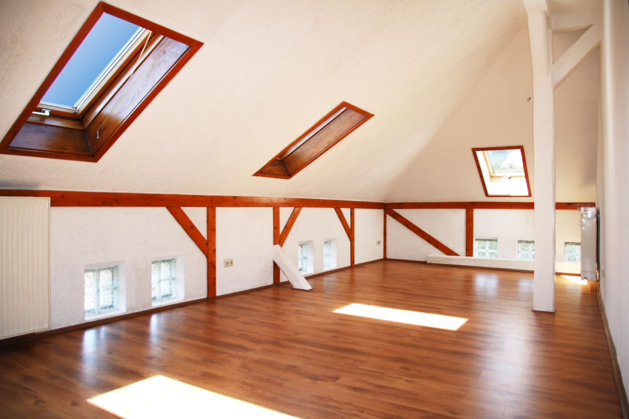 Immobilienportal immobilienportale