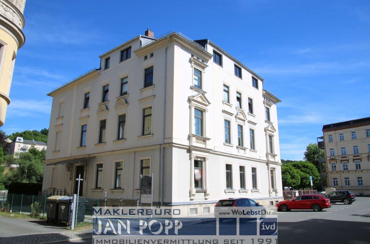 Immobilienportal immobilienportale