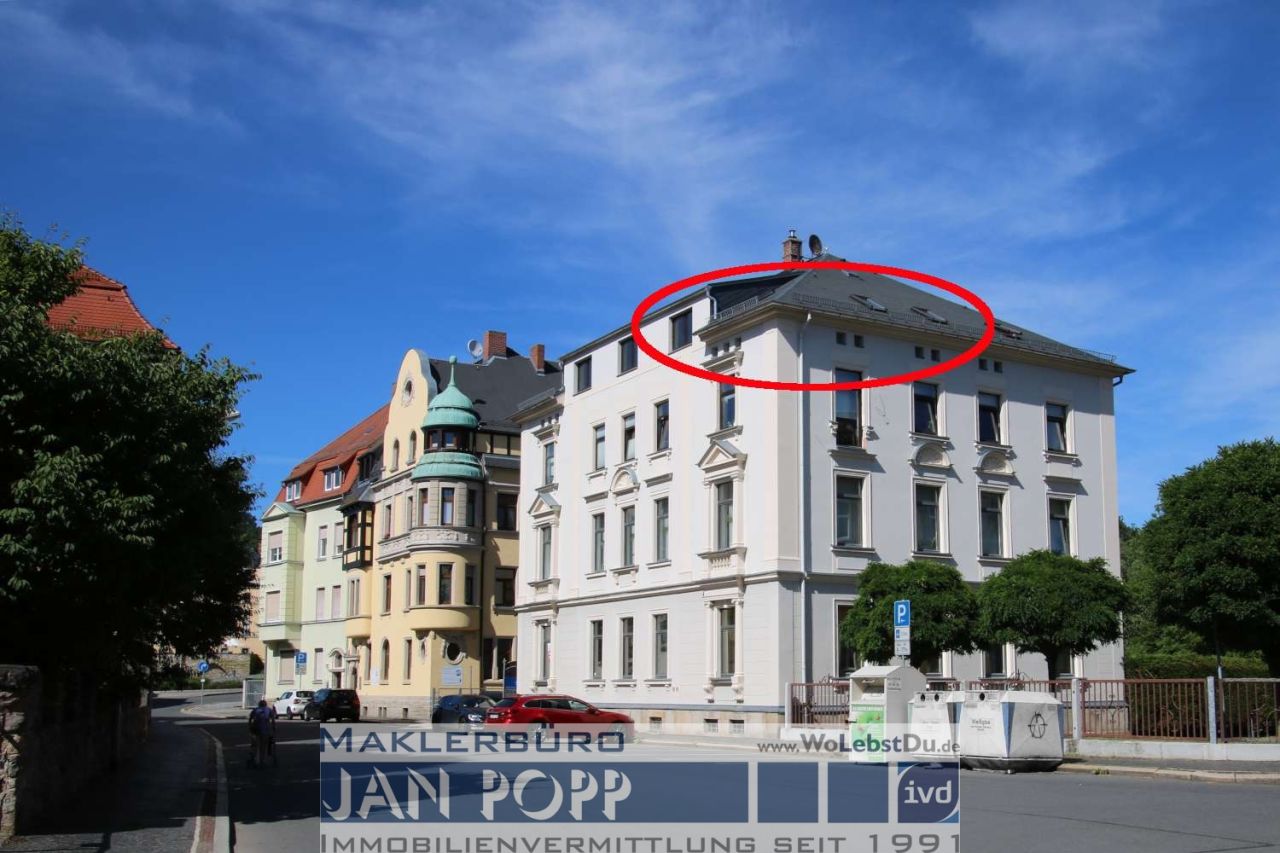 Immobilienportal immobilienportale