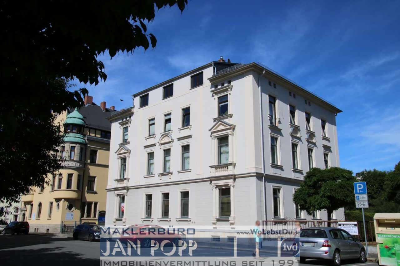 Immobilienportal immobilienportale