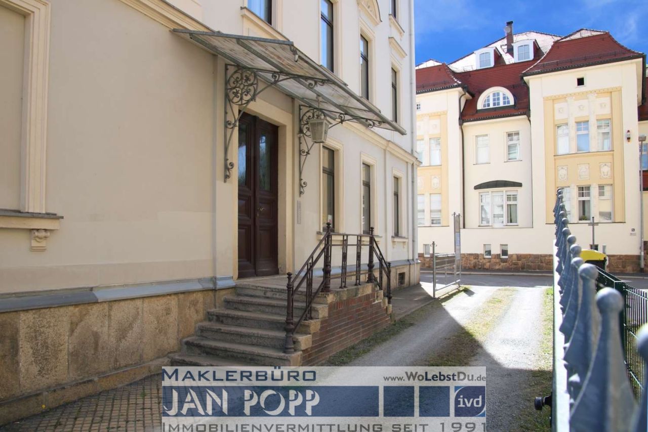 Immobilienportal immobilienportale