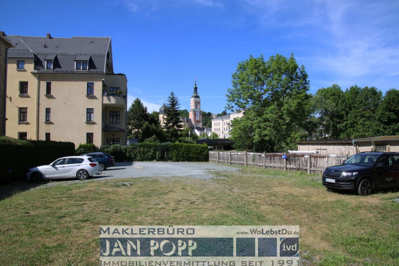 Immobilienportal immobilienportale