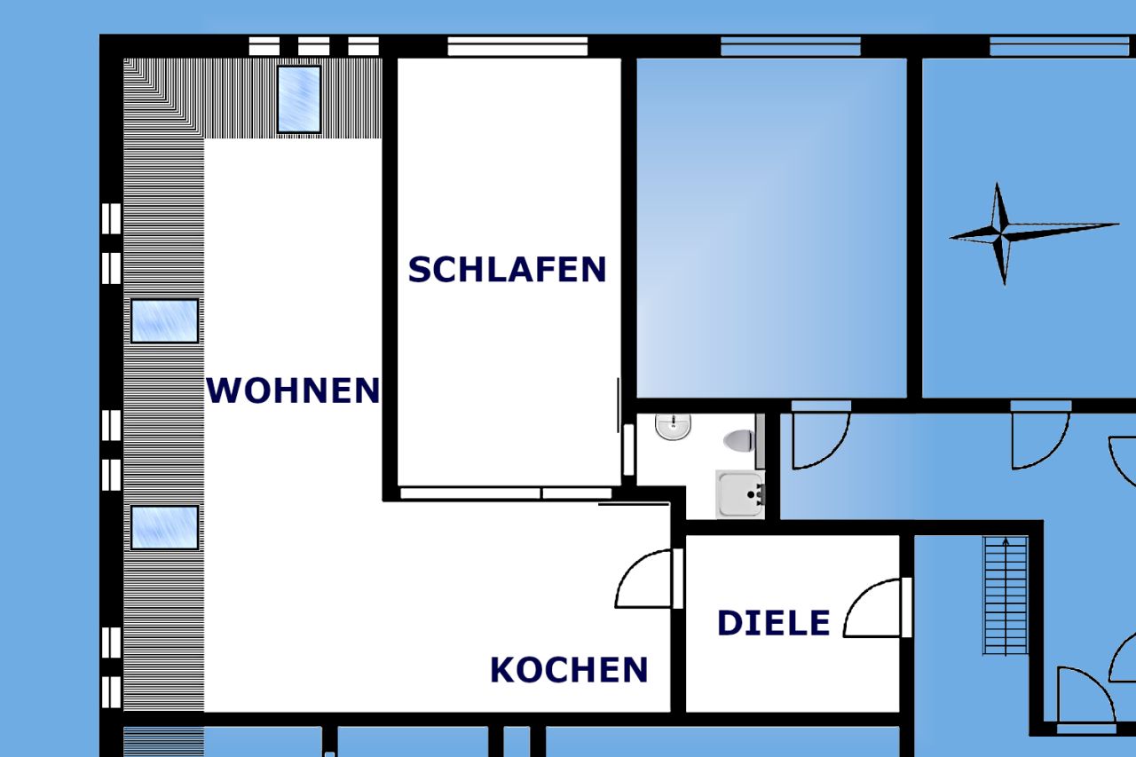 Immobilienportal immobilienportale