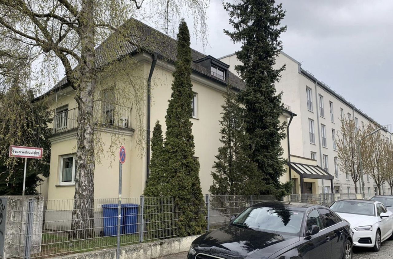 Immobilienportal immobilienportale