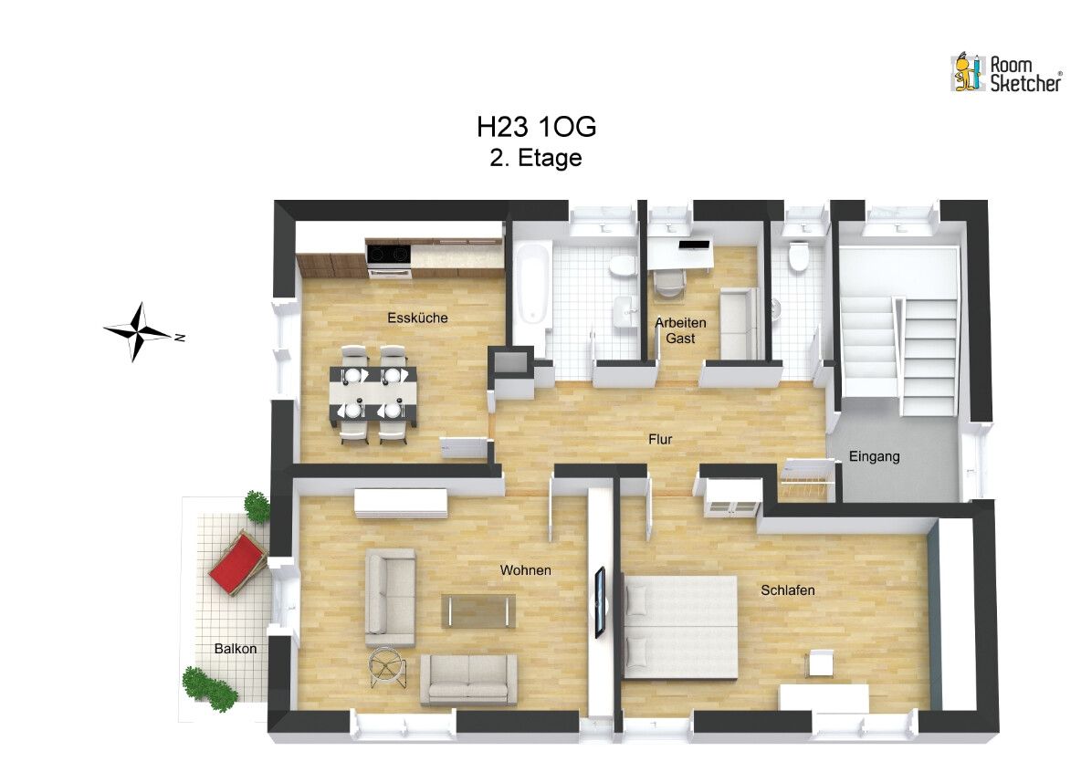 Immobilienportal immobilienportale
