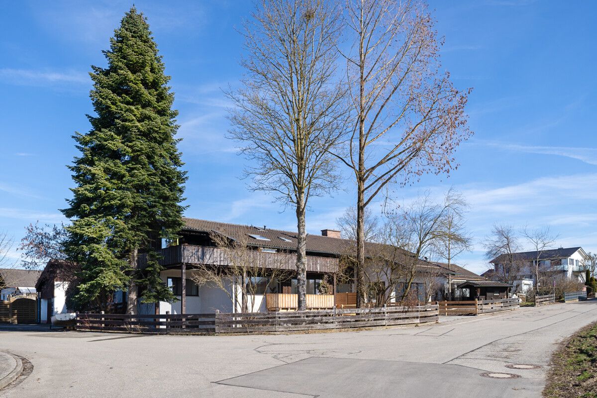 Immobilienportal immobilienportale