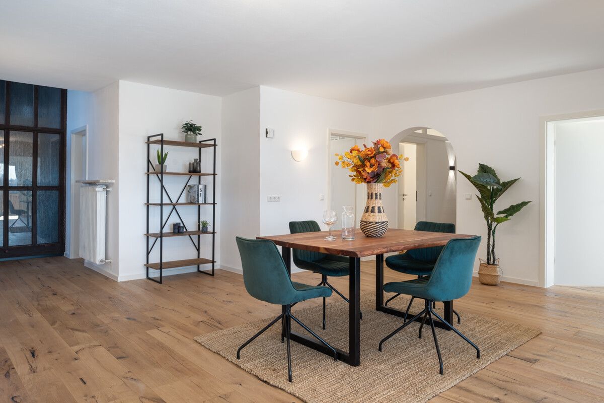 Immobilienportal immobilienportale