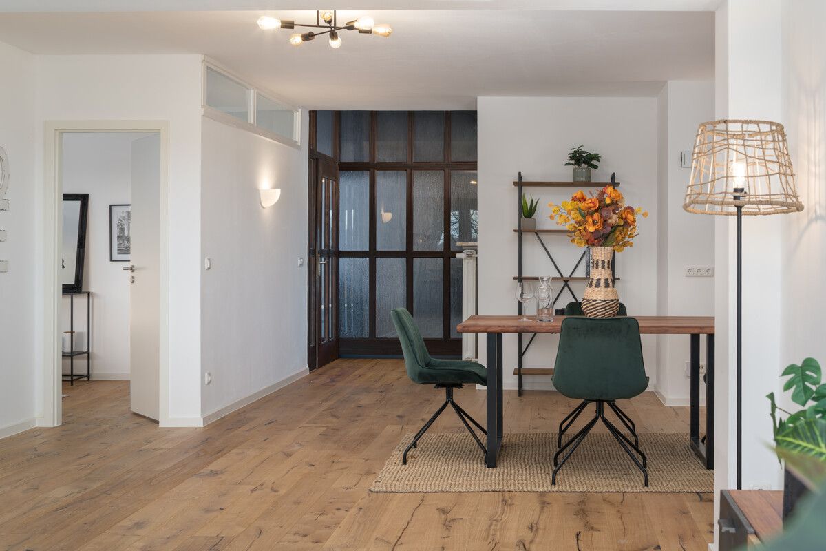 Immobilienportal immobilienportale