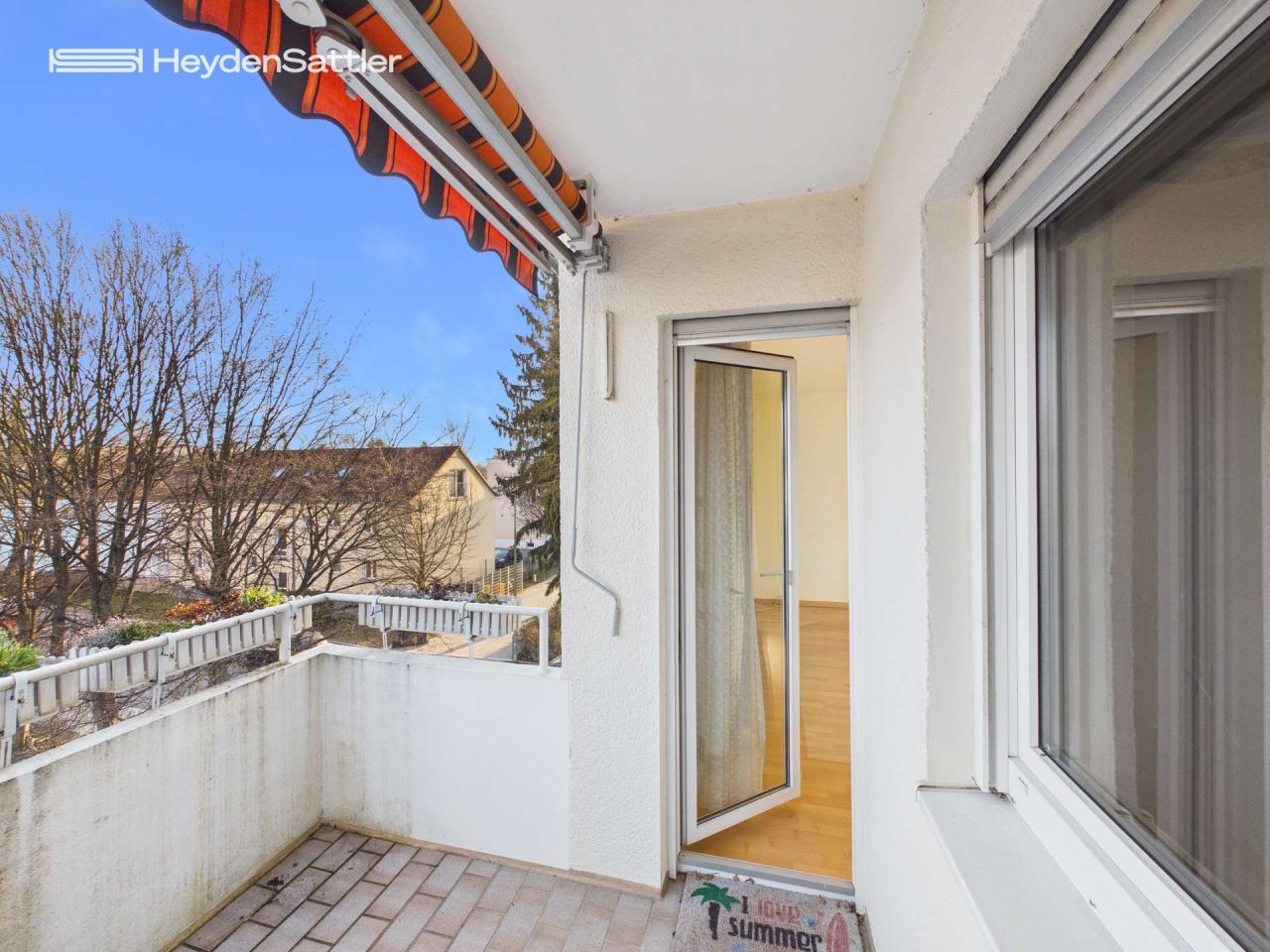 Immobilienportal immobilienportale