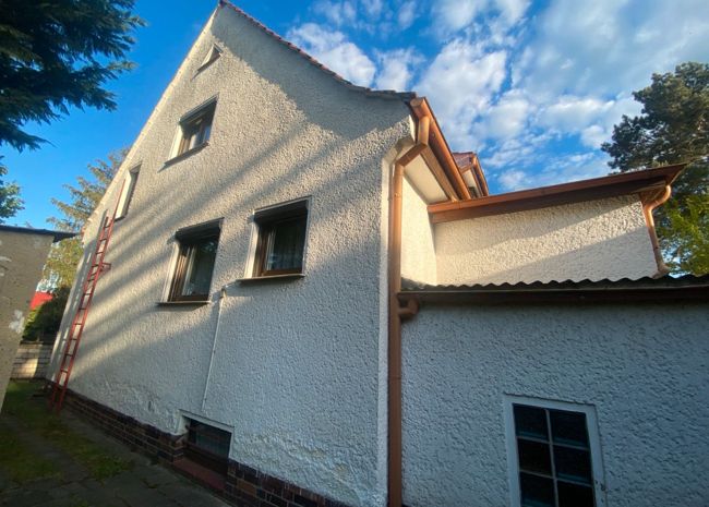 Immobilienportal immobilienportale