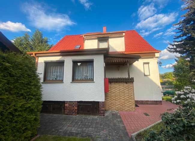 Immobilienportal immobilienportale