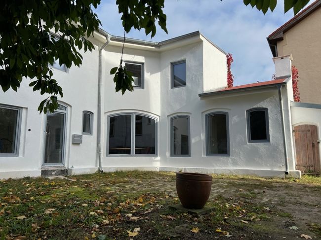 Immobilienportal immobilienportale