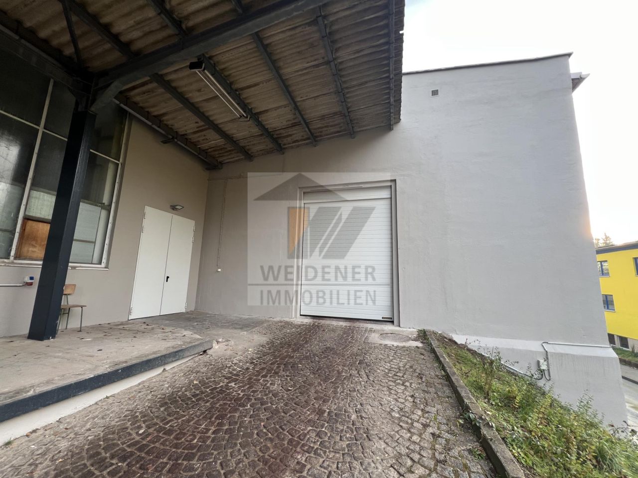 Immobilienportal immobilienportale