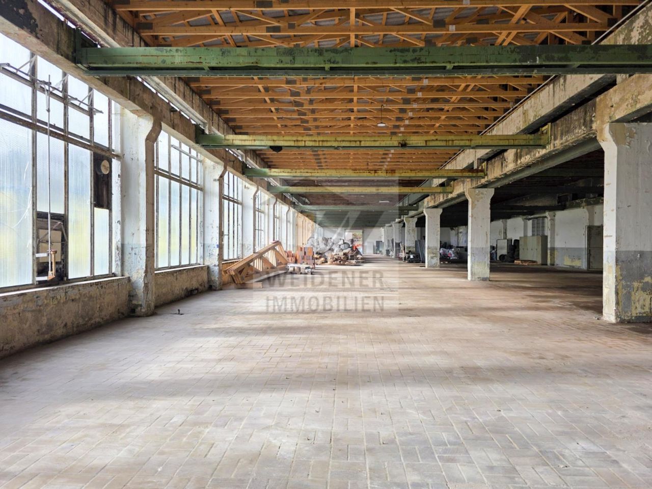 Immobilienportal immobilienportale