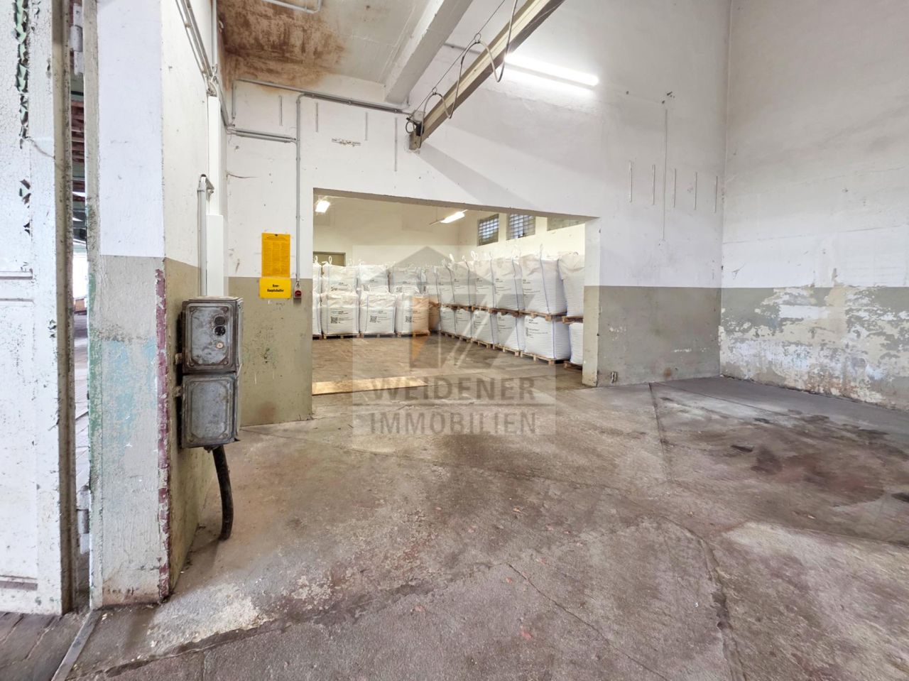 Immobilienportal immobilienportale