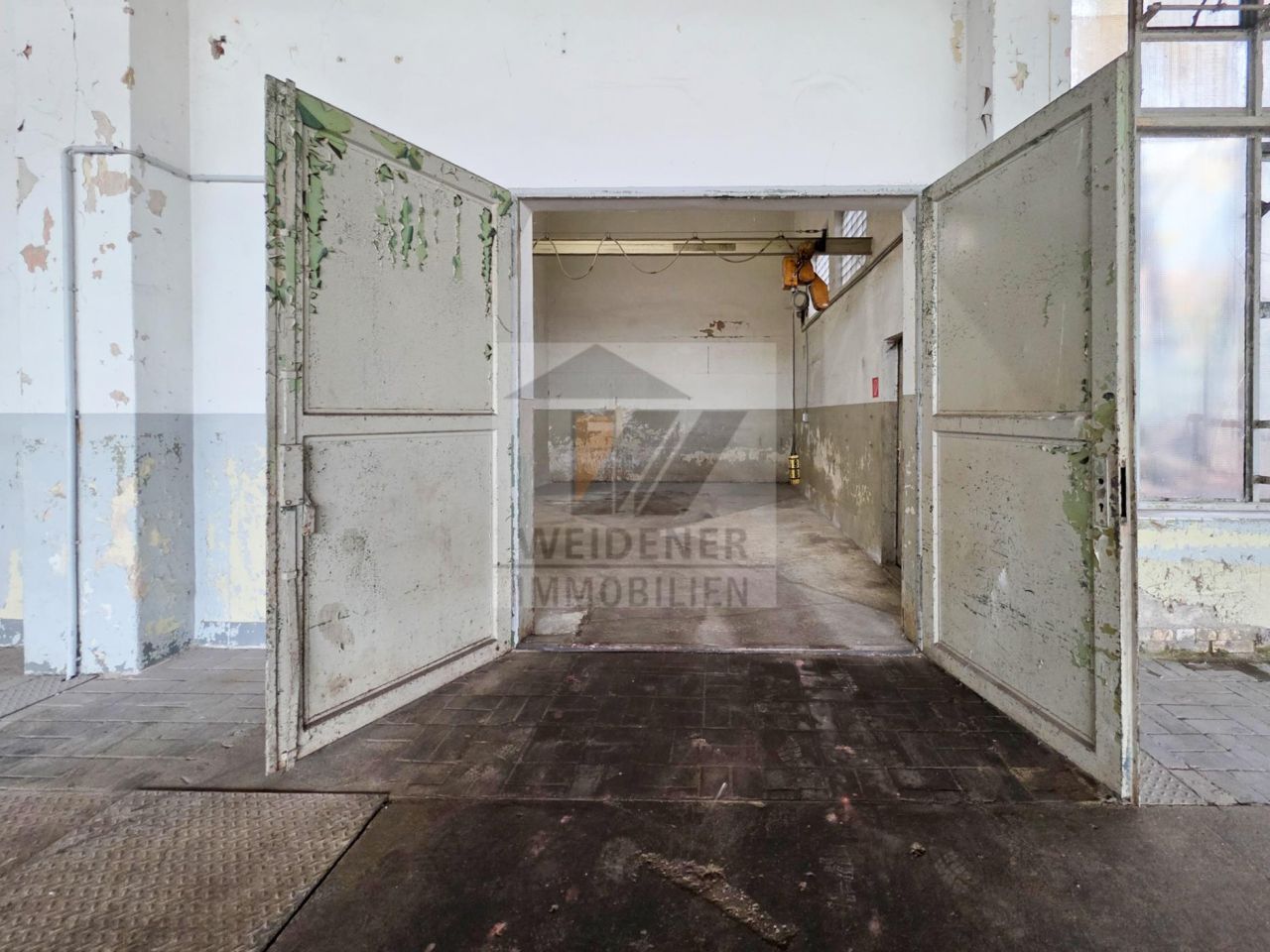 Immobilienportal immobilienportale