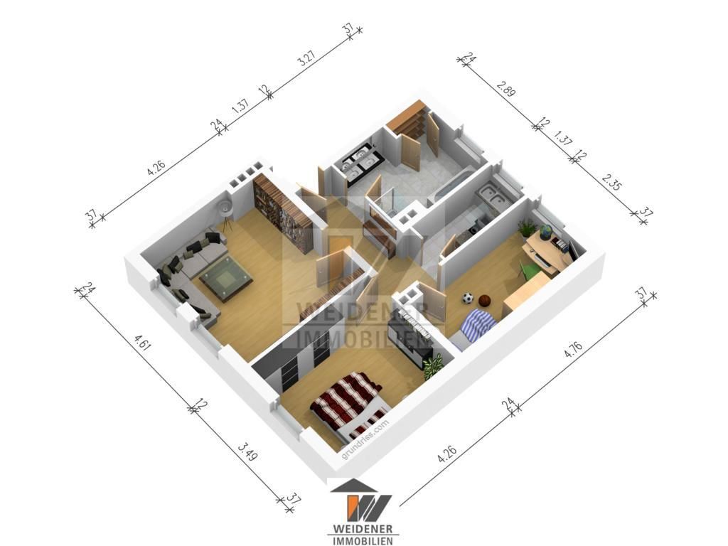 Immobilienportal immobilienportale