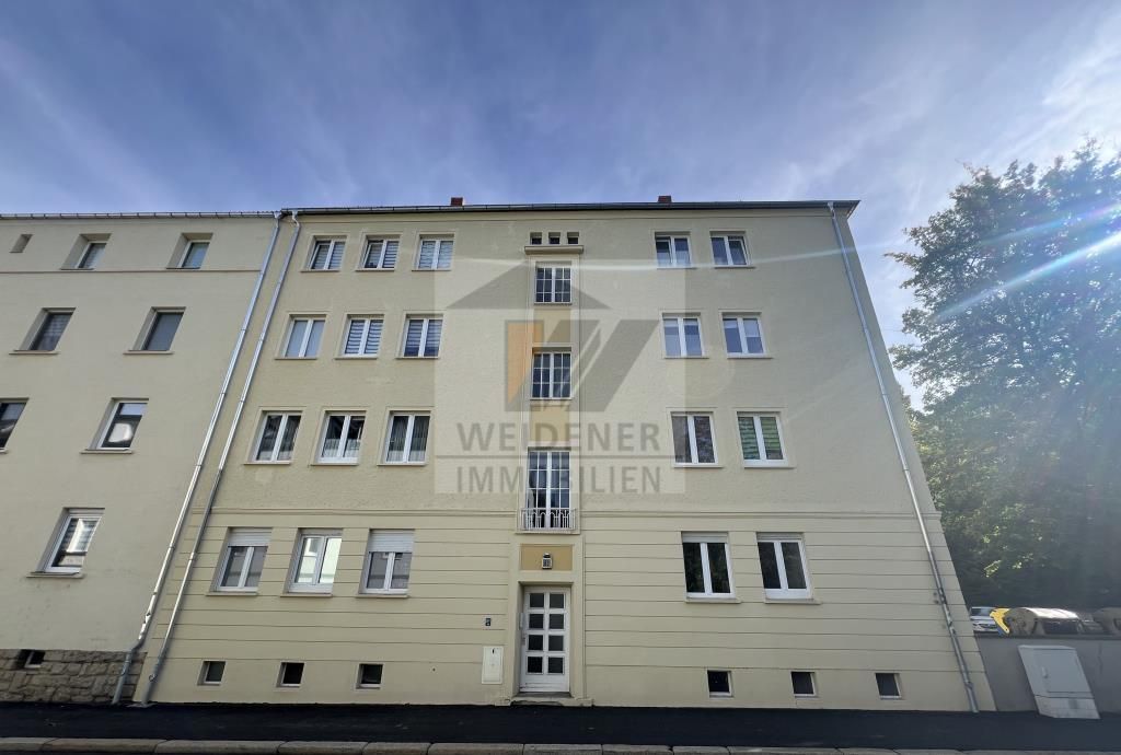 Immobilienportal immobilienportale