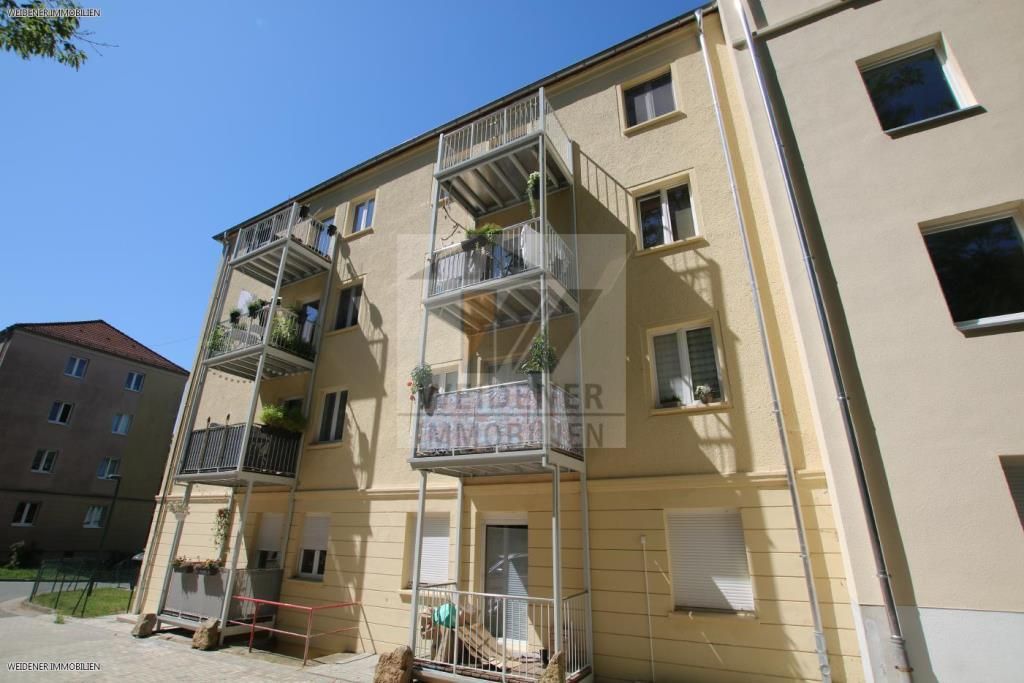 Immobilienportal immobilienportale