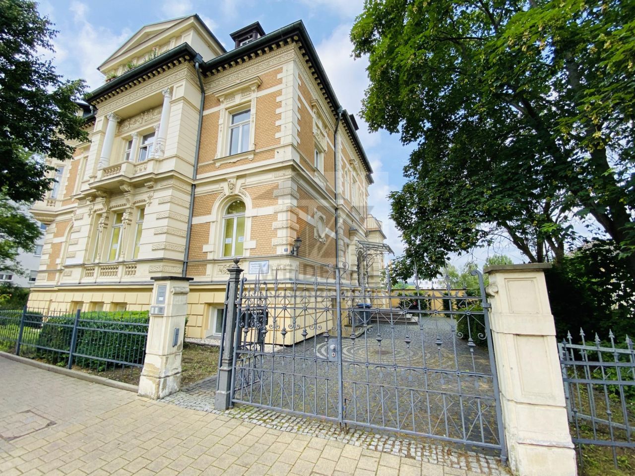 Immobilienportal immobilienportale