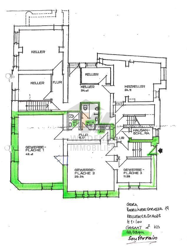 Immobilienportal immobilienportale