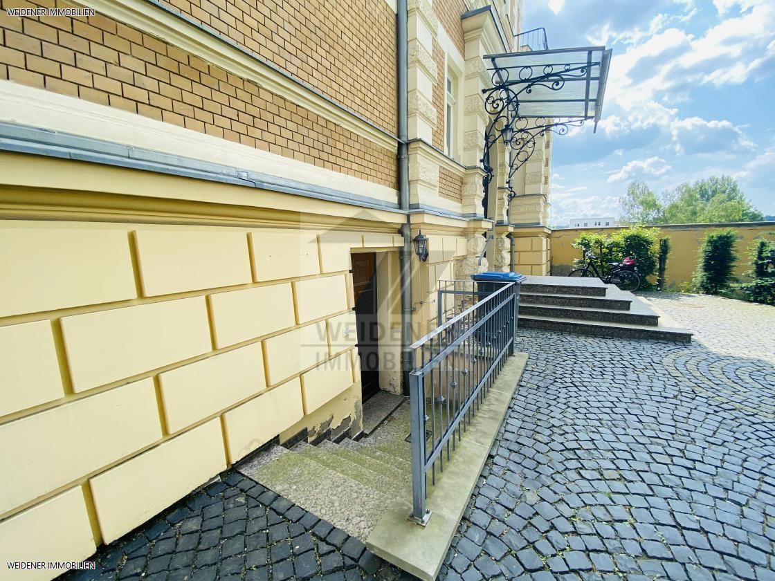 Immobilienportal immobilienportale