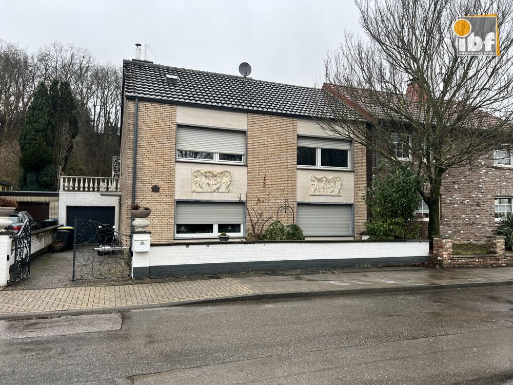 Immobilienportal immobilienportale