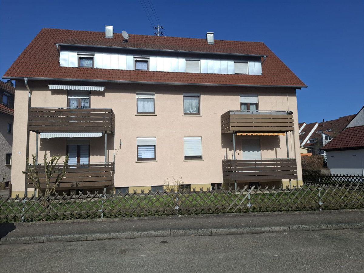 Immobilienportal immobilienportale