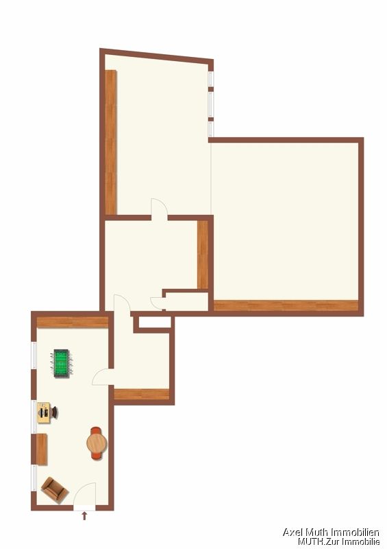 Immobilienportal immobilienportale