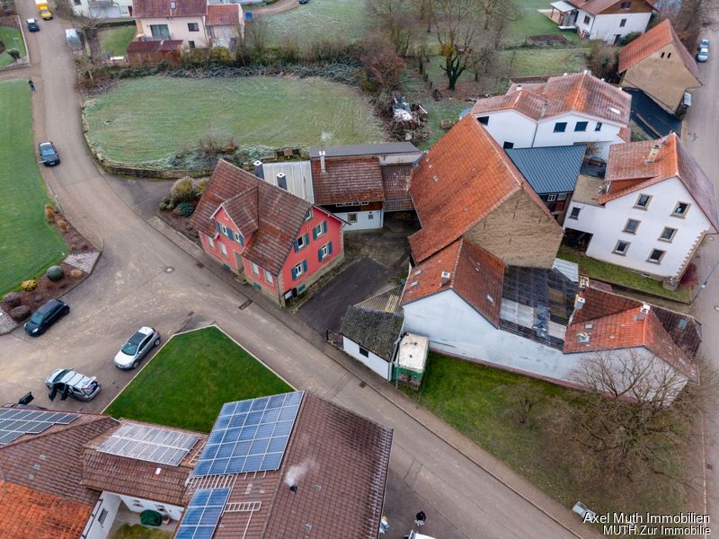 Immobilienportal immobilienportale