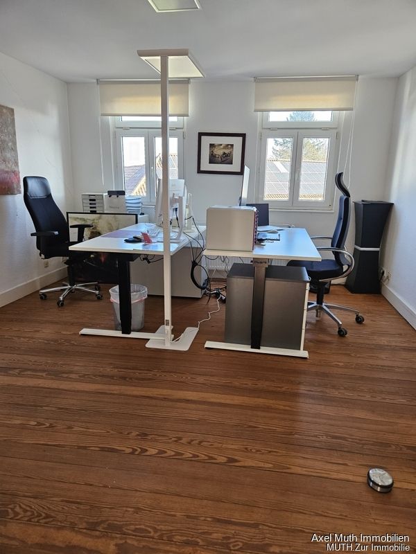 Immobilienportal immobilienportale