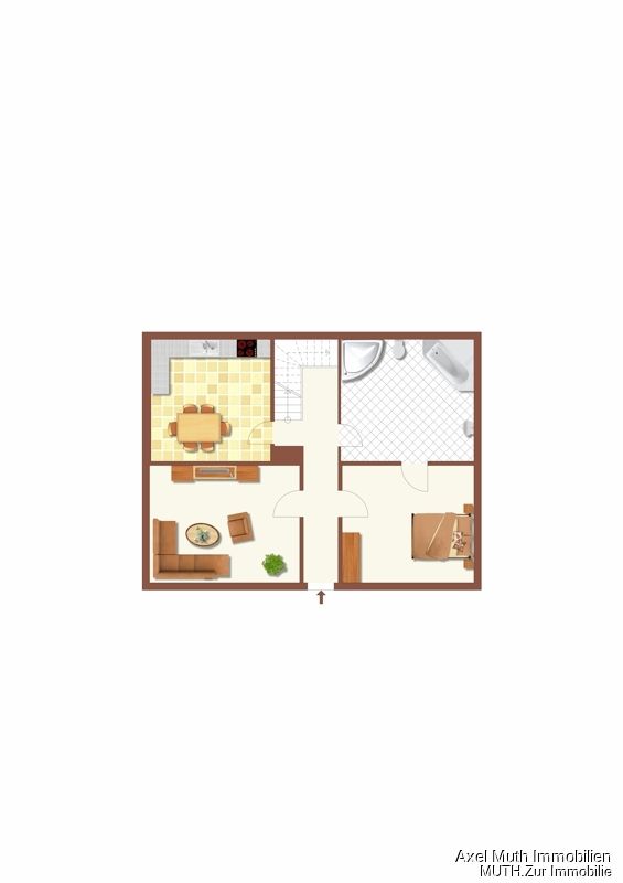 Immobilienportal immobilienportale