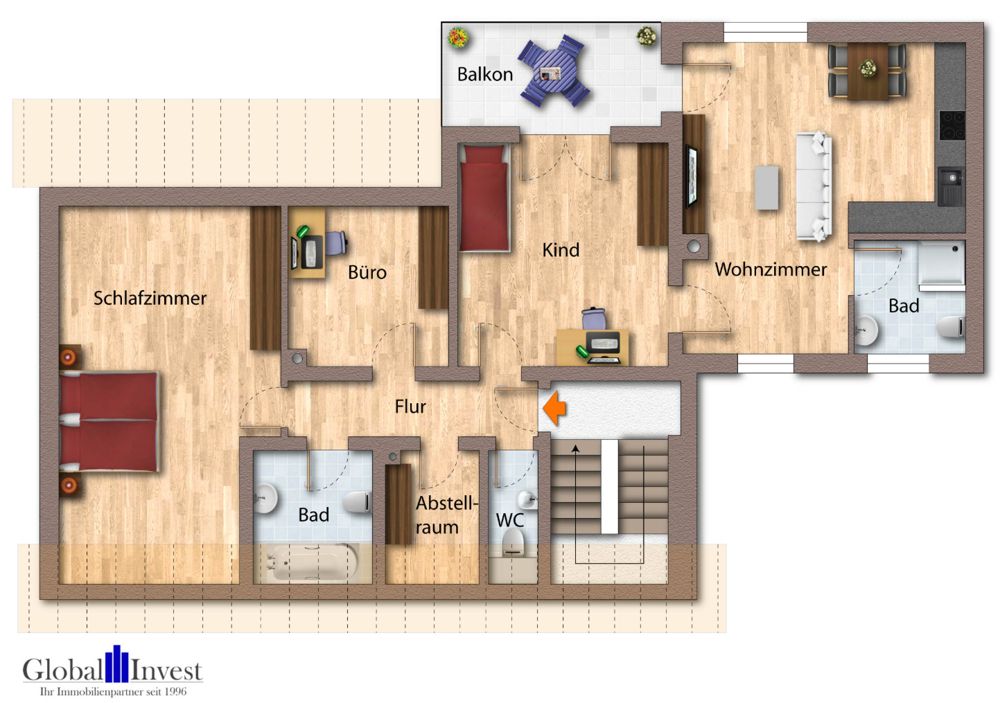 Immobilienportal immobilienportale