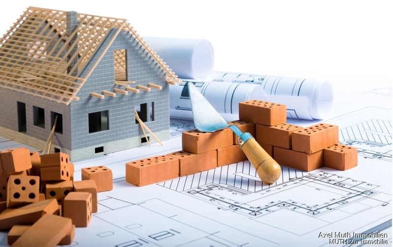 Immobilienportal immobilienportale