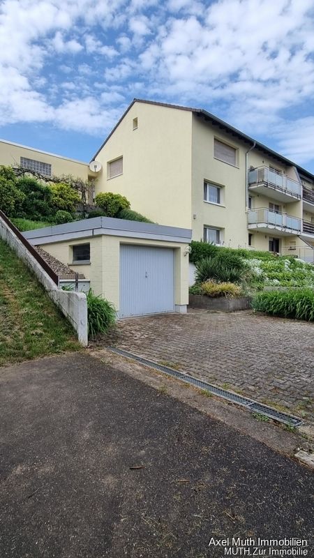 Immobilienportal immobilienportale