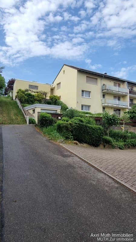 Immobilienportal immobilienportale