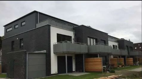 Immobilienportal immobilienportale