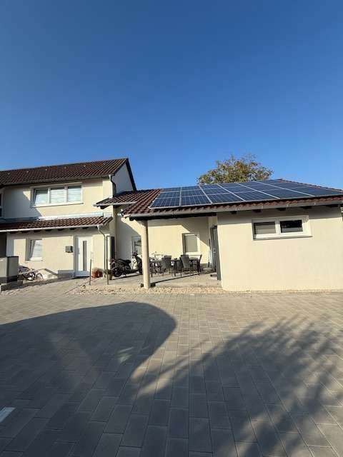 Immobilienportal immobilienportale